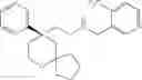 Fig. 135 - Opioid receptor ligands and methods of using and making same