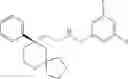 Fig. 136 - Opioid receptor ligands and methods of using and making same