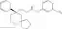 Fig. 137 - Opioid receptor ligands and methods of using and making same