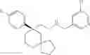 Fig. 138 - Opioid receptor ligands and methods of using and making same