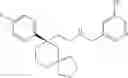 Fig. 139 - Opioid receptor ligands and methods of using and making same
