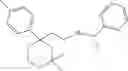 Fig. 14 - Opioid receptor ligands and methods of using and making same