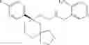 Fig. 140 - Opioid receptor ligands and methods of using and making same