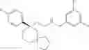 Fig. 141 - Opioid receptor ligands and methods of using and making same