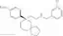 Fig. 142 - Opioid receptor ligands and methods of using and making same