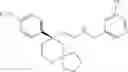 Fig. 143 - Opioid receptor ligands and methods of using and making same