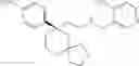 Fig. 144 - Opioid receptor ligands and methods of using and making same