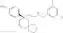 Fig. 145 - Opioid receptor ligands and methods of using and making same