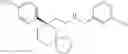 Fig. 146 - Opioid receptor ligands and methods of using and making same