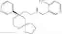 Fig. 149 - Opioid receptor ligands and methods of using and making same