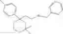 Fig. 15 - Opioid receptor ligands and methods of using and making same