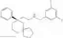 Fig. 150 - Opioid receptor ligands and methods of using and making same