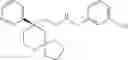 Fig. 151 - Opioid receptor ligands and methods of using and making same