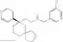 Fig. 152 - Opioid receptor ligands and methods of using and making same