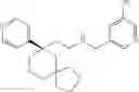 Fig. 153 - Opioid receptor ligands and methods of using and making same