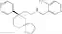 Fig. 154 - Opioid receptor ligands and methods of using and making same