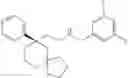 Fig. 155 - Opioid receptor ligands and methods of using and making same