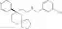 Fig. 156 - Opioid receptor ligands and methods of using and making same