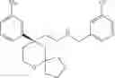 Fig. 157 - Opioid receptor ligands and methods of using and making same
