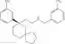 Fig. 158 - Opioid receptor ligands and methods of using and making same