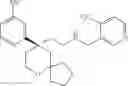 Fig. 159 - Opioid receptor ligands and methods of using and making same