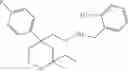Fig. 16 - Opioid receptor ligands and methods of using and making same