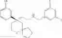 Fig. 160 - Opioid receptor ligands and methods of using and making same