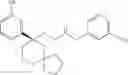 Fig. 161 - Opioid receptor ligands and methods of using and making same