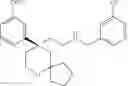 Fig. 162 - Opioid receptor ligands and methods of using and making same