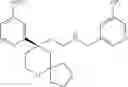 Fig. 163 - Opioid receptor ligands and methods of using and making same