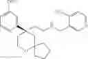 Fig. 164 - Opioid receptor ligands and methods of using and making same