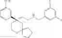 Fig. 165 - Opioid receptor ligands and methods of using and making same