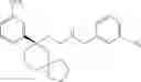 Fig. 166 - Opioid receptor ligands and methods of using and making same
