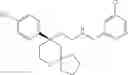 Fig. 167 - Opioid receptor ligands and methods of using and making same
