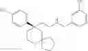 Fig. 168 - Opioid receptor ligands and methods of using and making same