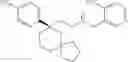 Fig. 169 - Opioid receptor ligands and methods of using and making same