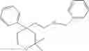 Fig. 17 - Opioid receptor ligands and methods of using and making same