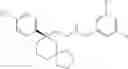 Fig. 170 - Opioid receptor ligands and methods of using and making same