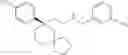 Fig. 171 - Opioid receptor ligands and methods of using and making same