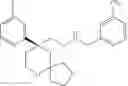 Fig. 173 - Opioid receptor ligands and methods of using and making same