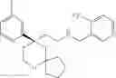 Fig. 174 - Opioid receptor ligands and methods of using and making same