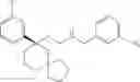 Fig. 176 - Opioid receptor ligands and methods of using and making same