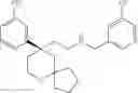 Fig. 177 - Opioid receptor ligands and methods of using and making same