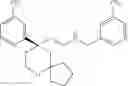 Fig. 178 - Opioid receptor ligands and methods of using and making same