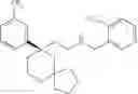 Fig. 179 - Opioid receptor ligands and methods of using and making same