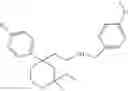 Fig. 18 - Opioid receptor ligands and methods of using and making same