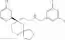 Fig. 180 - Opioid receptor ligands and methods of using and making same
