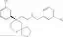 Fig. 181 - Opioid receptor ligands and methods of using and making same