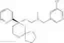 Fig. 182 - Opioid receptor ligands and methods of using and making same