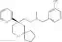 Fig. 183 - Opioid receptor ligands and methods of using and making same